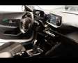 Peugeot 208 2ª serie PureTech 75 Stop&Start 5 porte Allure Pa Weiß - thumbnail 13