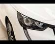 Peugeot 208 2ª serie PureTech 75 Stop&Start 5 porte Allure Pa Weiß - thumbnail 29