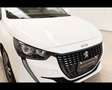 Peugeot 208 2ª serie PureTech 75 Stop&Start 5 porte Allure Pa Weiß - thumbnail 28
