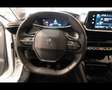 Peugeot 208 2ª serie PureTech 75 Stop&Start 5 porte Allure Pa Weiß - thumbnail 9