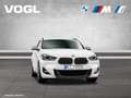 BMW X2 M 35i Head-Up HiFi DAB LED Pano.Dach Tempomat Blanc - thumbnail 10