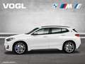 BMW X2 M 35i Head-Up HiFi DAB LED Pano.Dach Tempomat Alb - thumbnail 5