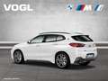 BMW X2 M 35i Head-Up HiFi DAB LED Pano.Dach Tempomat Білий - thumbnail 6