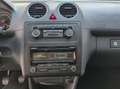Volkswagen Caddy Maxi Cup BMT*1 Hand*7-Sitze*AHK*TÜV Neu! Argento - thumbnail 12