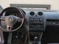 Volkswagen Caddy Maxi Cup BMT*1 Hand*7-Sitze*AHK*TÜV Neu! Argento - thumbnail 10