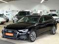 Audi A6 Avant 40 TDI *SHZ*NAV*LED*ACC*PDC*19%* Noir - thumbnail 1