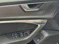 Audi A6 Avant 40 TDI *SHZ*NAV*LED*ACC*PDC*19%* Noir - thumbnail 14