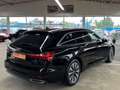 Audi A6 Avant 40 TDI *SHZ*NAV*LED*ACC*PDC*19%* Noir - thumbnail 4