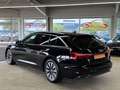 Audi A6 Avant 40 TDI *SHZ*NAV*LED*ACC*PDC*19%* Noir - thumbnail 3