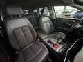 Audi A6 Avant 40 TDI *SHZ*NAV*LED*ACC*PDC*19%* Noir - thumbnail 9
