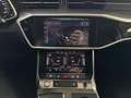 Audi A6 Avant 40 TDI *SHZ*NAV*LED*ACC*PDC*19%* Noir - thumbnail 12