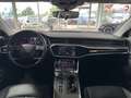 Audi A6 Avant 40 TDI *SHZ*NAV*LED*ACC*PDC*19%* Noir - thumbnail 7