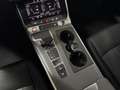 Audi A6 Avant 40 TDI *SHZ*NAV*LED*ACC*PDC*19%* Noir - thumbnail 13