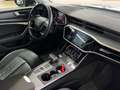 Audi A6 Avant 40 TDI *SHZ*NAV*LED*ACC*PDC*19%* Noir - thumbnail 8
