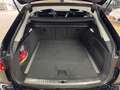 Audi A6 Avant 40 TDI *SHZ*NAV*LED*ACC*PDC*19%* Noir - thumbnail 15