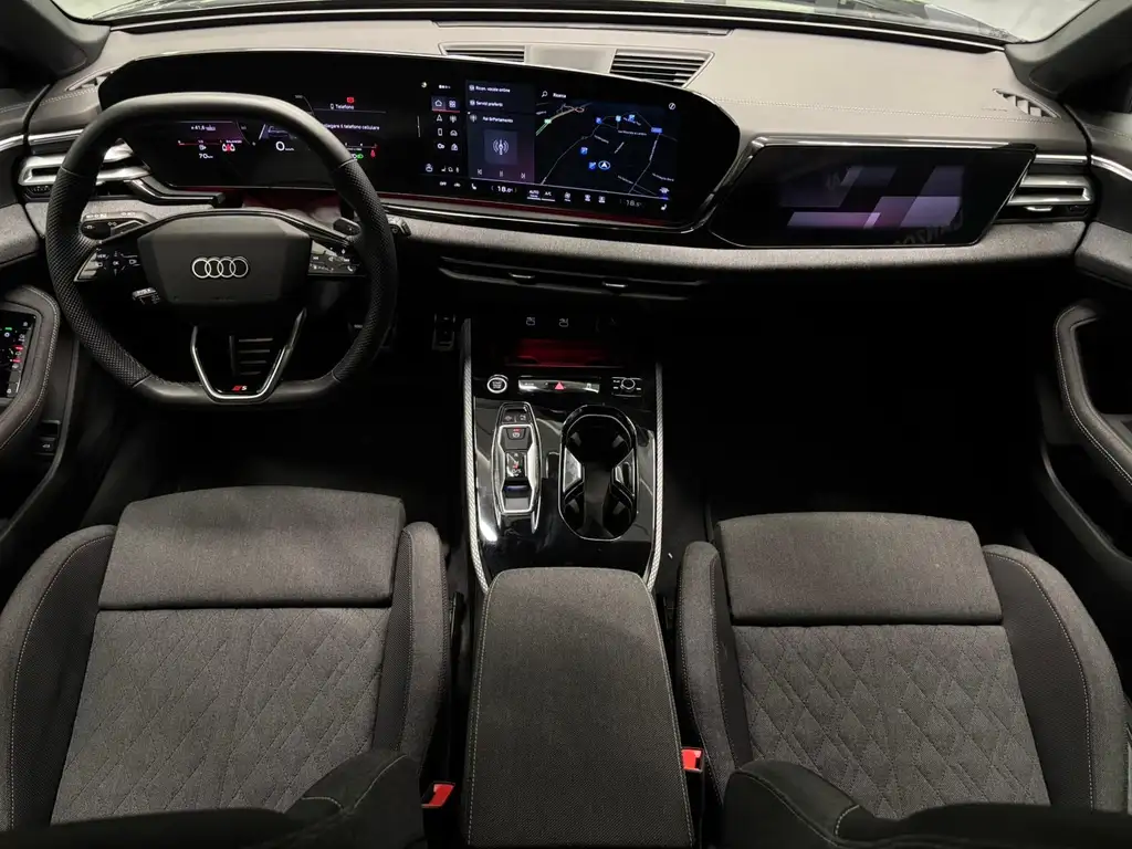 Audi A5 | foto 7