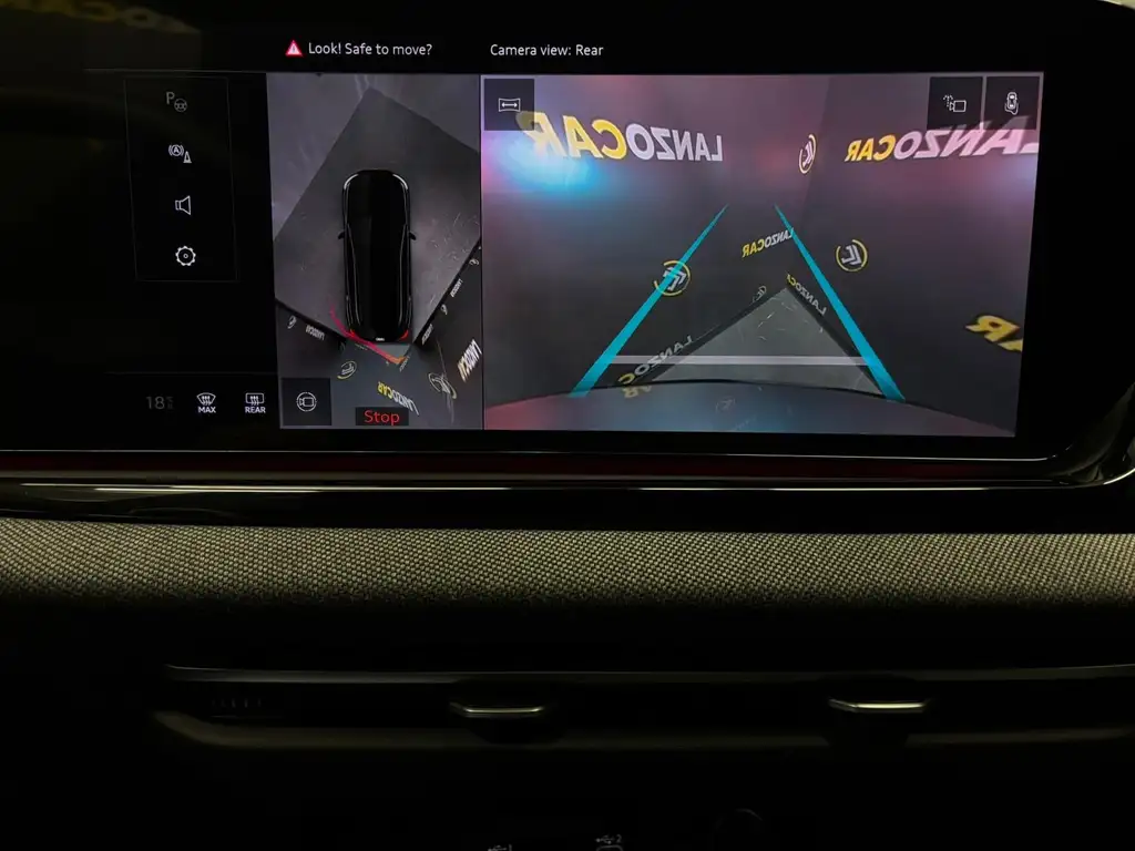 Audi A5 | foto 10