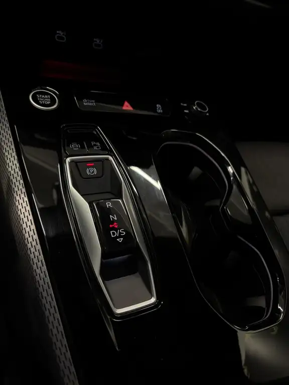 Audi A5 | foto 12