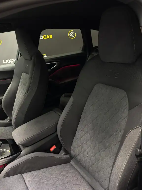 Audi A5 | foto 13