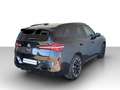 BMW X3 20dA xDrive M Sport LiveCock.GSD.Keyl.SHZ.Par Noir - thumbnail 4