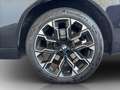BMW X3 20dA xDrive M Sport LiveCock.GSD.Keyl.SHZ.Par Negro - thumbnail 10