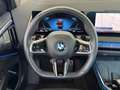 BMW X3 20dA xDrive M Sport LiveCock.GSD.Keyl.SHZ.Par Negro - thumbnail 5