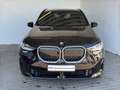 BMW X3 20dA xDrive M Sport LiveCock.GSD.Keyl.SHZ.Par Noir - thumbnail 1