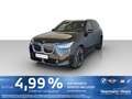 BMW X3 20dA xDrive M Sport LiveCock.GSD.Keyl.SHZ.Par Noir - thumbnail 2