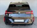 BMW X3 20dA xDrive M Sport LiveCock.GSD.Keyl.SHZ.Par Noir - thumbnail 3