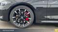 BMW 320 d A Tou M-Sport,M-Sport PRO,AHK,DAProf,Autom Schwarz - thumbnail 3