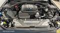 BMW 320 d A Tou M-Sport,M-Sport PRO,AHK,DAProf,Autom Schwarz - thumbnail 7