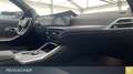BMW 320 d A Tou M-Sport,M-Sport PRO,AHK,DAProf,Autom Schwarz - thumbnail 12
