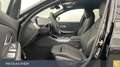 BMW 320 d A Tou M-Sport,M-Sport PRO,AHK,DAProf,Autom Schwarz - thumbnail 4
