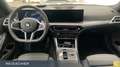 BMW 320 d A Tou M-Sport,M-Sport PRO,AHK,DAProf,Autom Schwarz - thumbnail 6