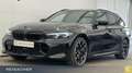 BMW 320 d A Tou M-Sport,M-Sport PRO,AHK,DAProf,Autom Schwarz - thumbnail 1