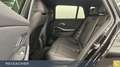 BMW 320 d A Tou M-Sport,M-Sport PRO,AHK,DAProf,Autom Schwarz - thumbnail 8