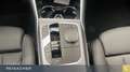 BMW 320 d A Tou M-Sport,M-Sport PRO,AHK,DAProf,Autom Schwarz - thumbnail 10