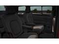 Volkswagen ID. Buzz ID.Buzz GTX LWB *6-sitzer*AHK*IQ.LIGHT*PANO*21'' Rojo - thumbnail 8