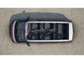 Volkswagen ID. Buzz ID.Buzz GTX LWB *6-sitzer*AHK*IQ.LIGHT*PANO*21'' Czerwony - thumbnail 12