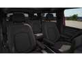 Volkswagen ID. Buzz ID.Buzz GTX LWB *6-sitzer*AHK*IQ.LIGHT*PANO*21'' Rojo - thumbnail 7