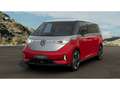 Volkswagen ID. Buzz ID.Buzz GTX LWB *6-sitzer*AHK*IQ.LIGHT*PANO*21'' Rot - thumbnail 2