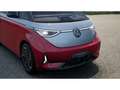 Volkswagen ID. Buzz ID.Buzz GTX LWB *6-sitzer*AHK*IQ.LIGHT*PANO*21'' Rojo - thumbnail 11