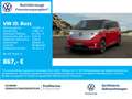 Volkswagen ID. Buzz ID.Buzz GTX LWB *6-sitzer*AHK*IQ.LIGHT*PANO*21'' Rojo - thumbnail 1