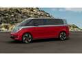 Volkswagen ID. Buzz ID.Buzz GTX LWB *6-sitzer*AHK*IQ.LIGHT*PANO*21'' Rojo - thumbnail 3