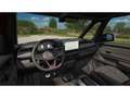 Volkswagen ID. Buzz ID.Buzz GTX LWB *6-sitzer*AHK*IQ.LIGHT*PANO*21'' Rojo - thumbnail 5