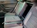 SEAT Ateca Ateca 1.6CR Style Move! Luxe DSG ACC -GARANTIE 12M Orange - thumbnail 25