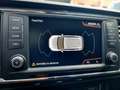SEAT Ateca Ateca 1.6CR Style Move! Luxe DSG ACC -GARANTIE 12M Orange - thumbnail 17