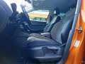 SEAT Ateca Ateca 1.6CR Style Move! Luxe DSG ACC -GARANTIE 12M Orange - thumbnail 11