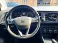 SEAT Ateca Ateca 1.6CR Style Move! Luxe DSG ACC -GARANTIE 12M Orange - thumbnail 26