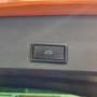 SEAT Ateca Ateca 1.6CR Style Move! Luxe DSG ACC -GARANTIE 12M Orange - thumbnail 7